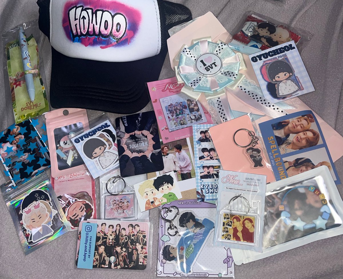 ς el ఇ tweet media