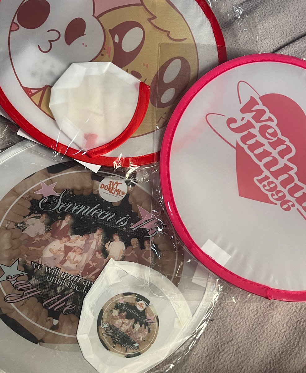 ς el ఇ tweet media