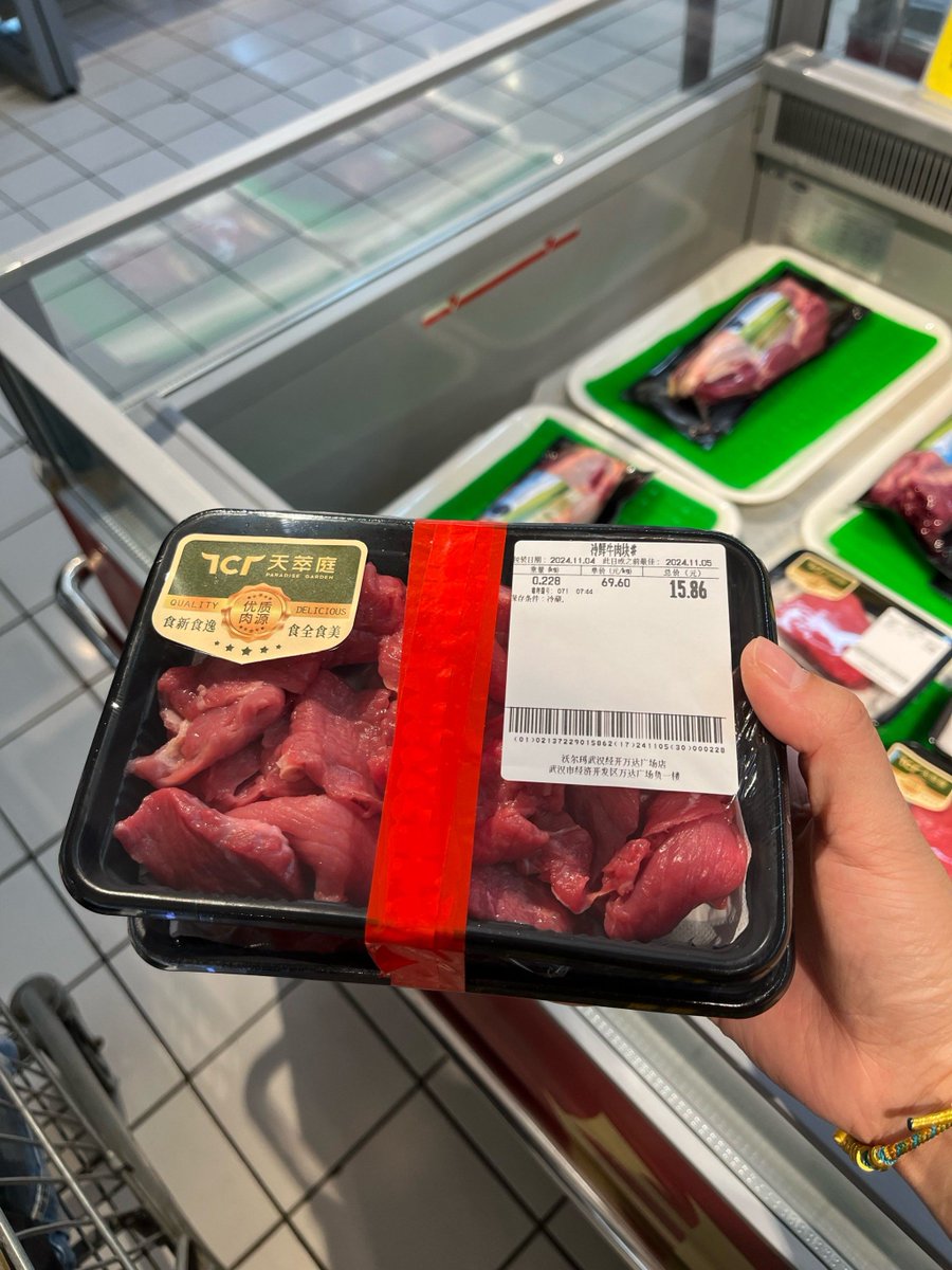 dante jose mogollon tweet media