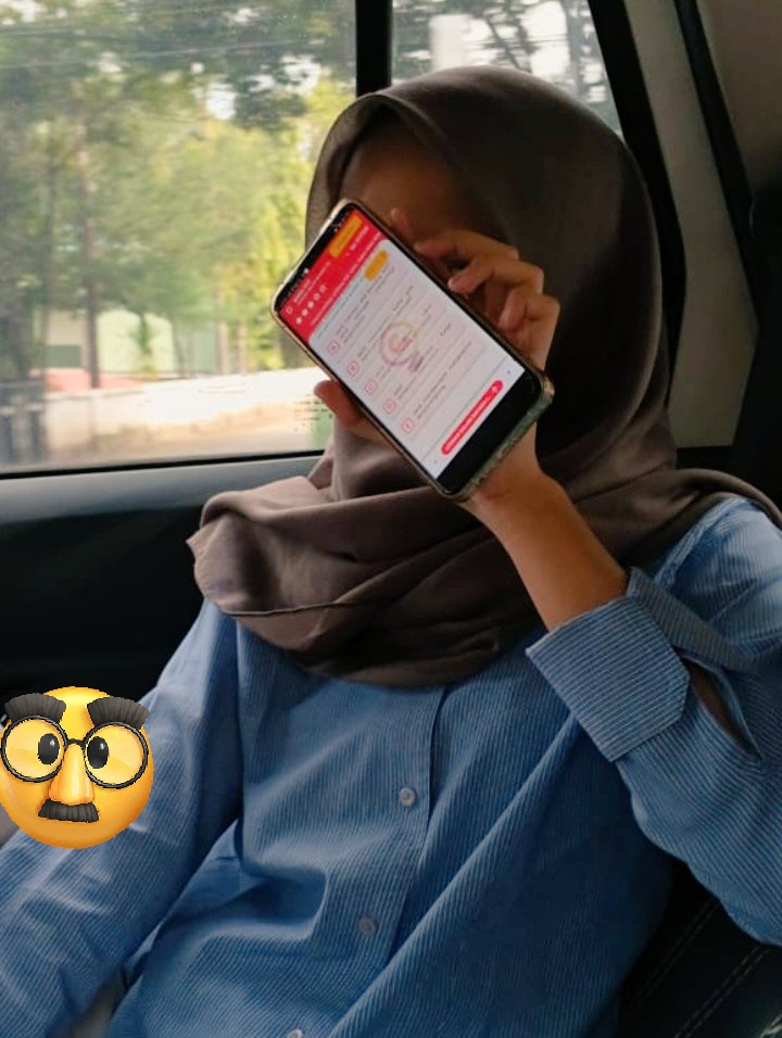 nayla²⁶ tweet media