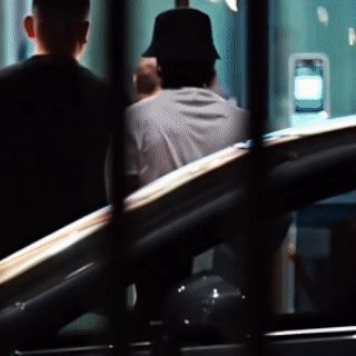 Number Talk tweet media