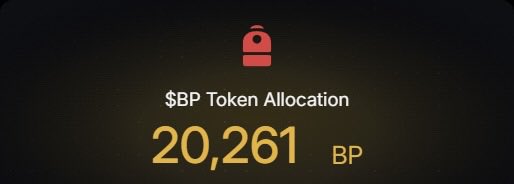 Trấn Thành tweet media