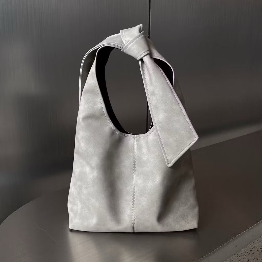 woofy 🌷 tweet media