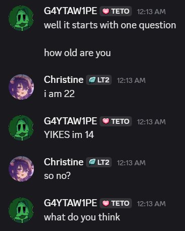 Tomo Takino of transtwt #TeamIceKing tweet media