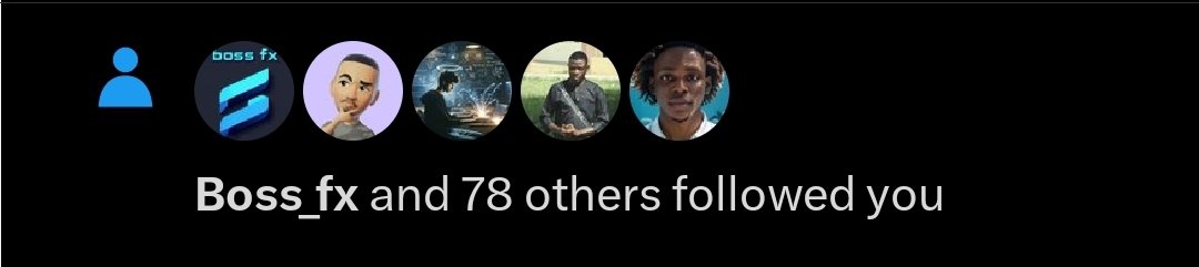 databykaka's tweet photo. Growing my tech network...

Searching for people who are:

-coding
-designing
-problem-solving
-building things

If you're into tech, development, AI, data, or startups, let’s connect 🤝

PS: You must be an active user of X, if yes let connect https://t.co/CnMh7dqIxx