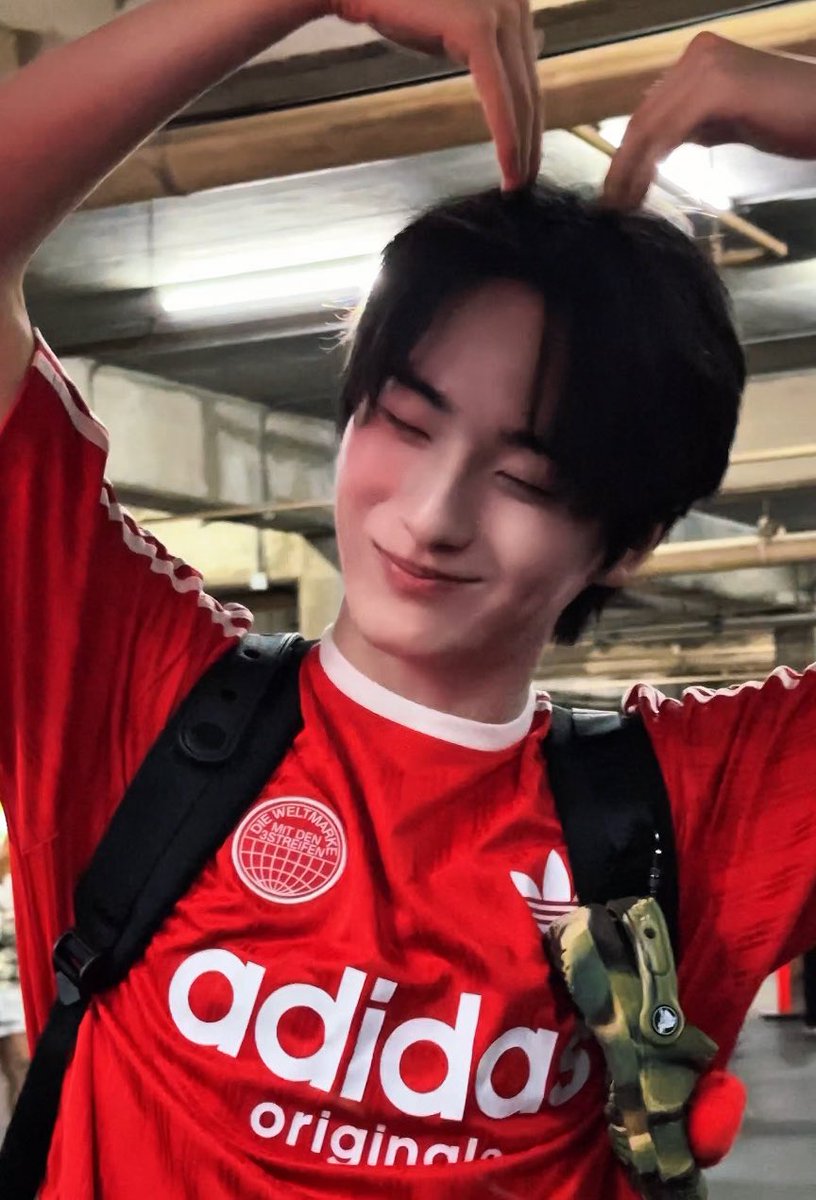 searieszz's tweet photo. หัวใจหย่ายยยมาแล้วคับบบบ 💗🫶🏻💪🏻 https://t.co/aRcUiJpzCu