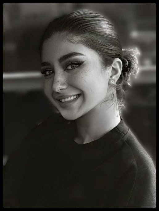 Naaz 🇮🇷 🇺🇸 tweet media