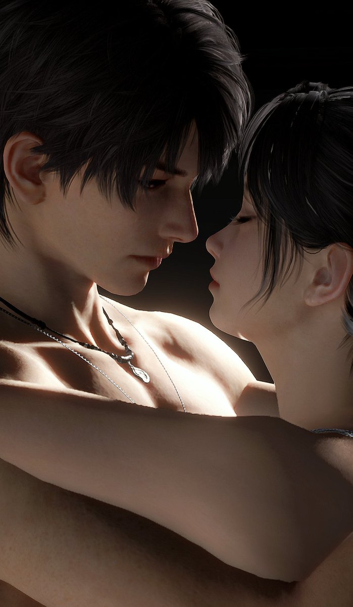 보미🌸 tweet media