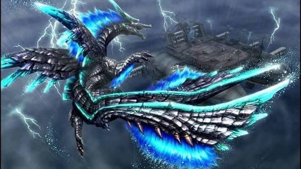 chameleos tweet media