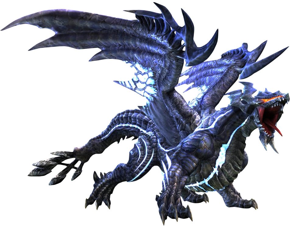 chameleos tweet media