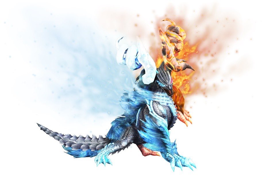 chameleos tweet media