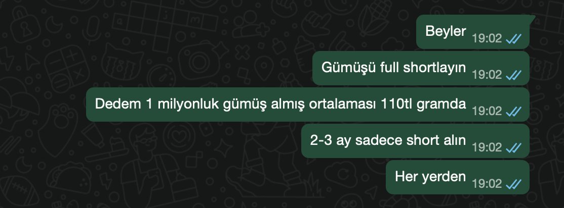 inner circle oğuzhan tweet media