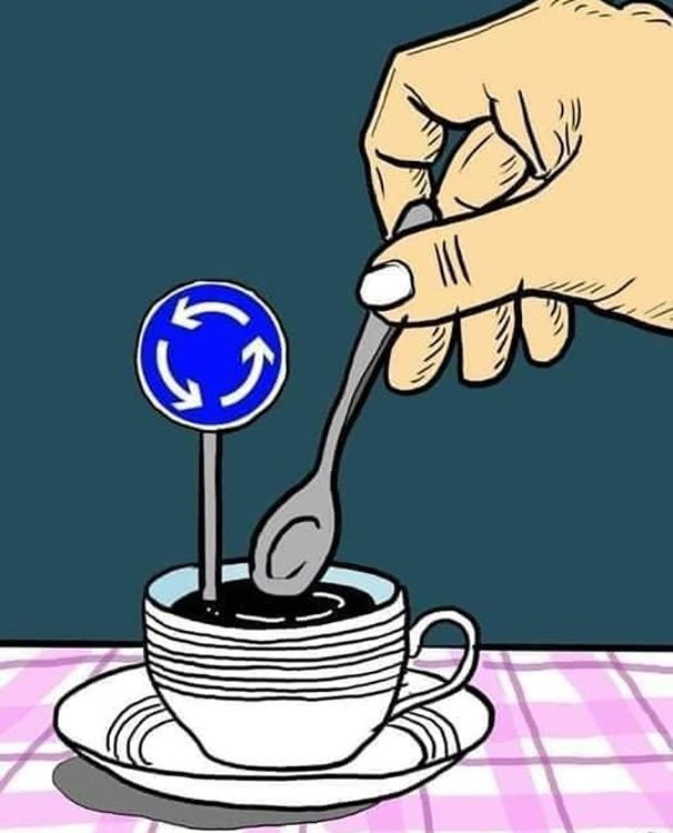 Irena Buzarewicz tweet media