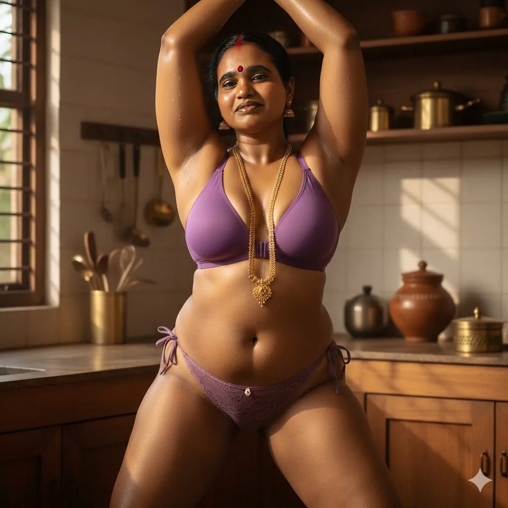 oluwithamma tweet media