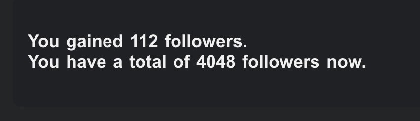 Andrei Lucian tweet media