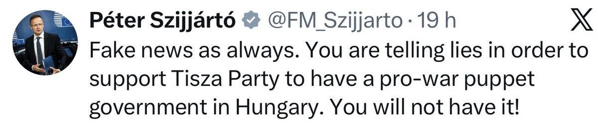 Boček Jiří tweet media