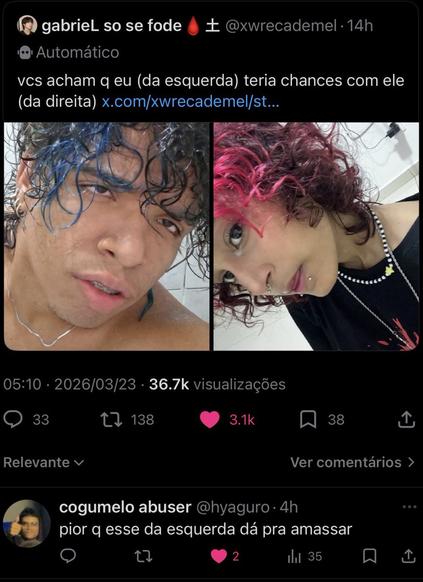 dani tweet media