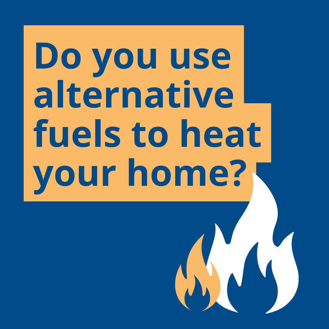 Warm & Well NY tweet media