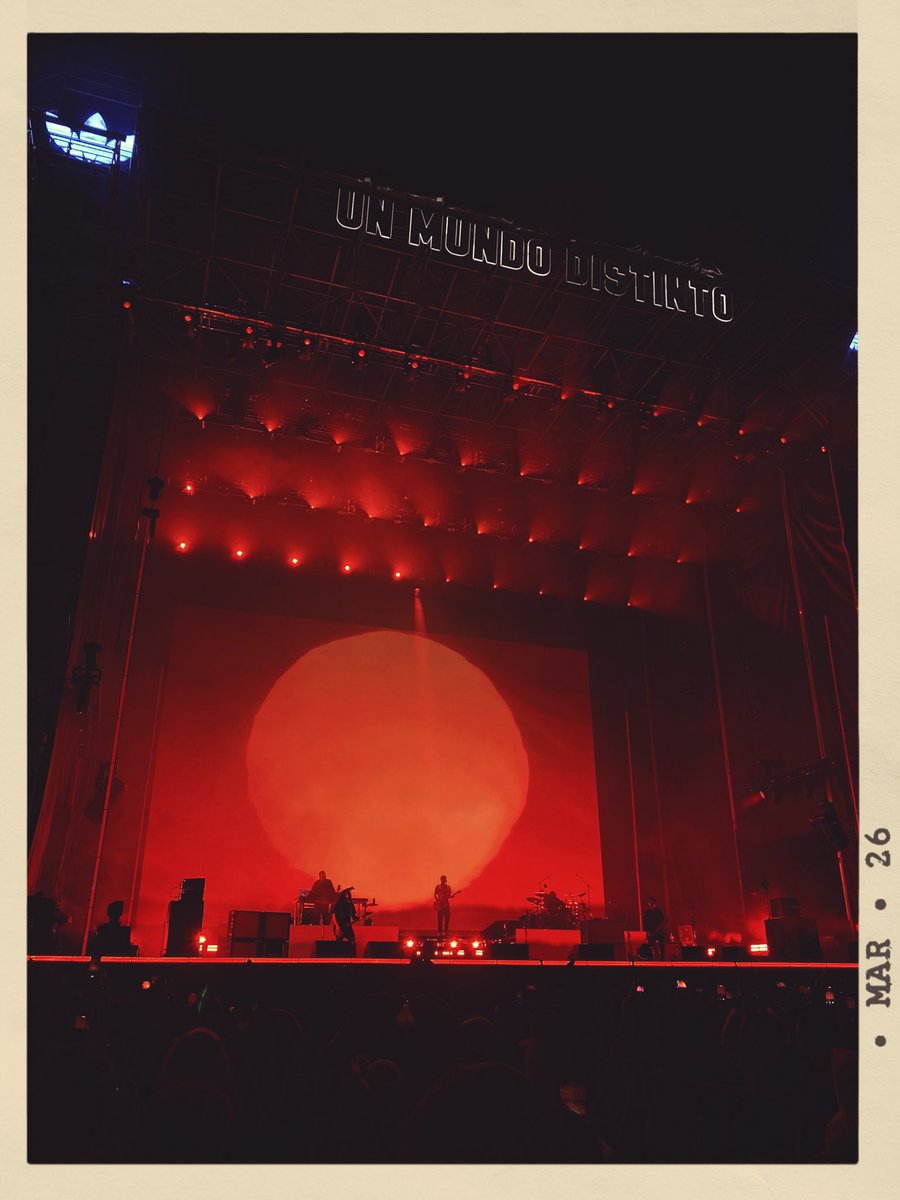 Cesonarios🏆⭐️1️⃣6️⃣⭐️🏆 tweet media