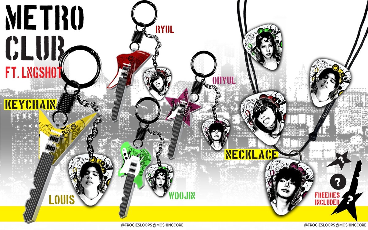 LNGSHOTFESS tweet media