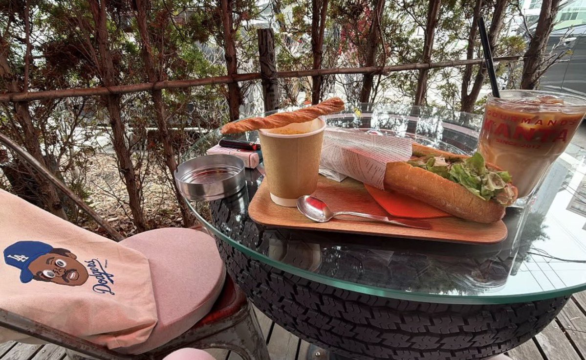 sublimation tweet media