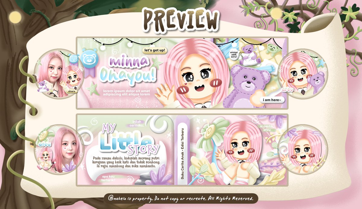 AfEU. chaNg CLOSE 🪽 tweet media