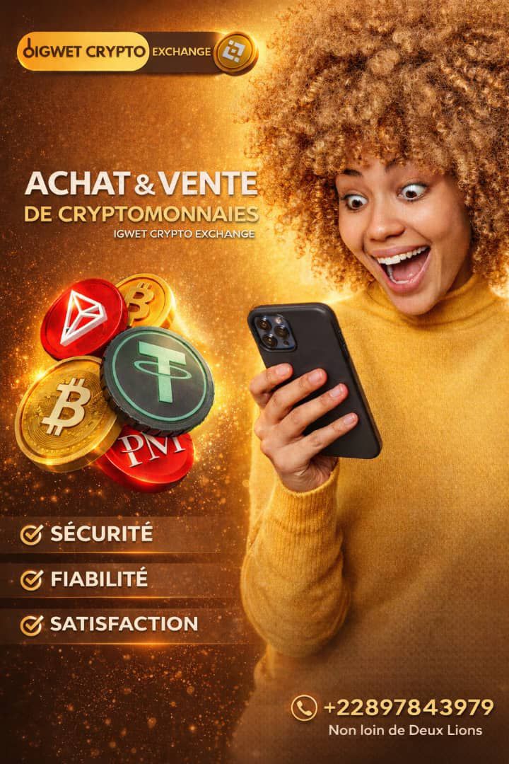 IgwetTrade's tweet photo. #crypto https://t.co/da3WOoSpYs