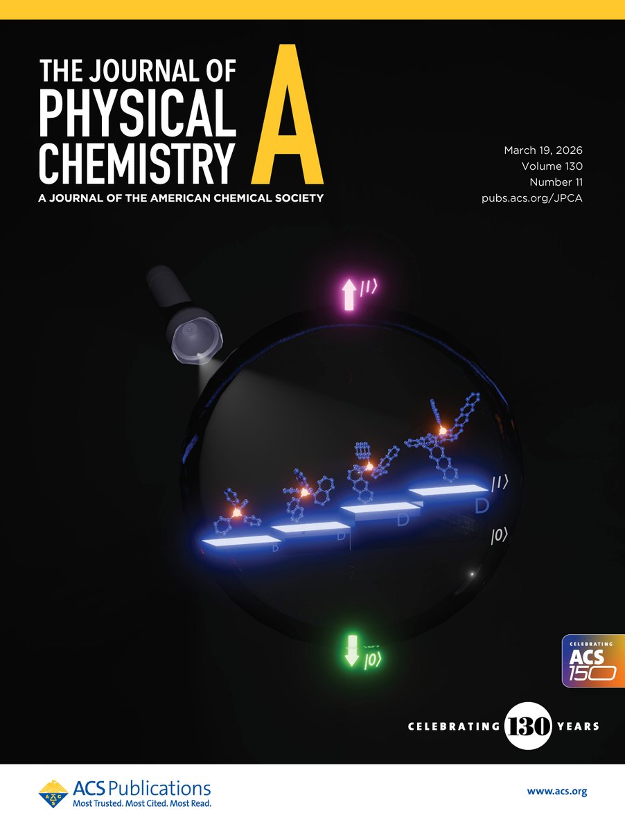 Sharma SRKC Yamijala tweet media