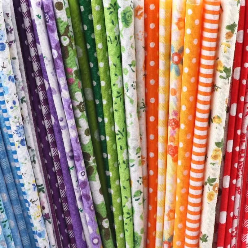 Andres Vargas tweet media