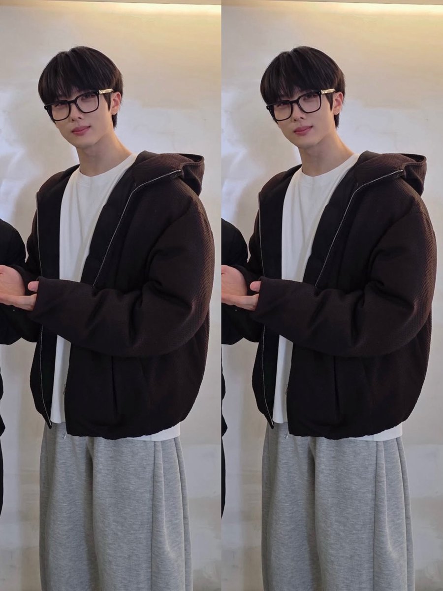 임지프 🍵 tweet media