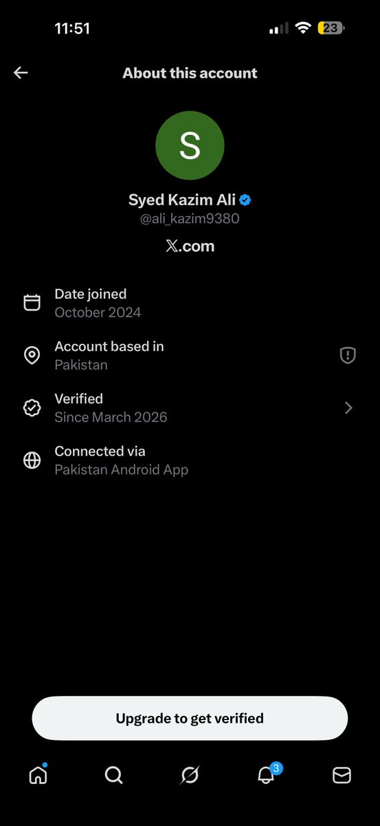 urlocalmeatguy tweet media