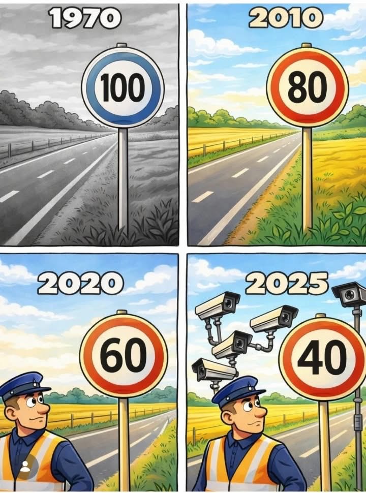 Konfederacja tweet media