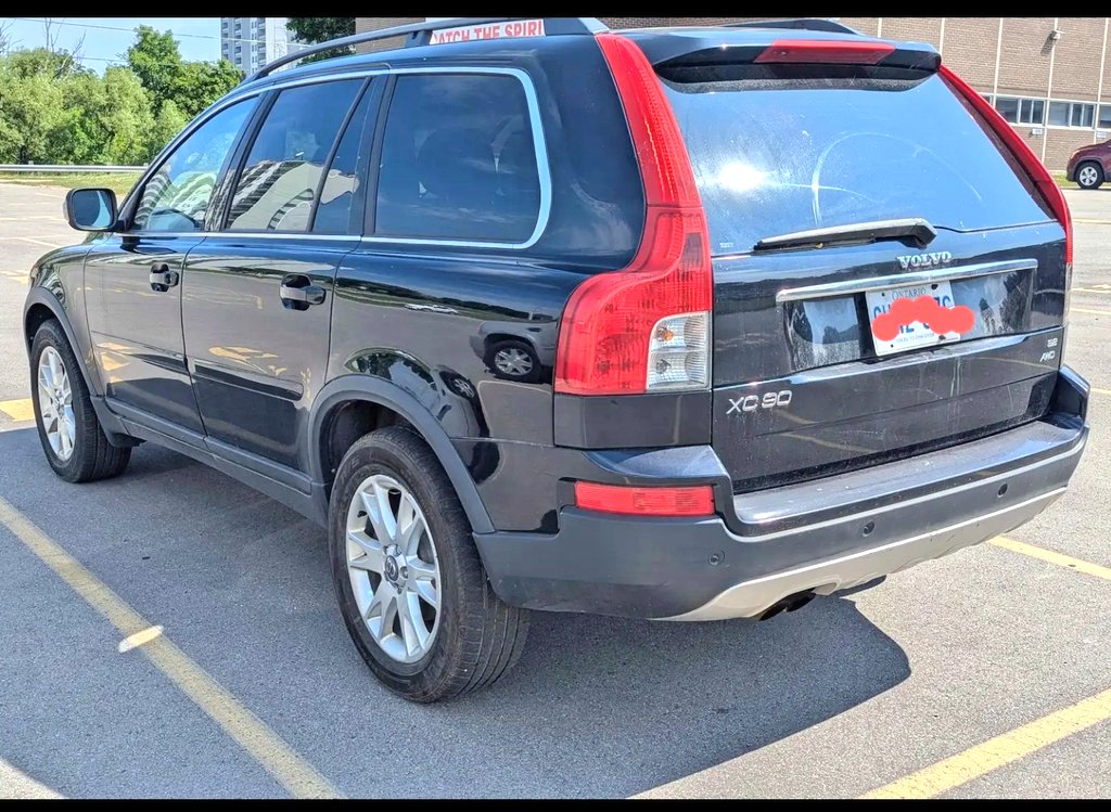 Millishield 01 🚘🌽🫑🌶🦈🐔 tweet media