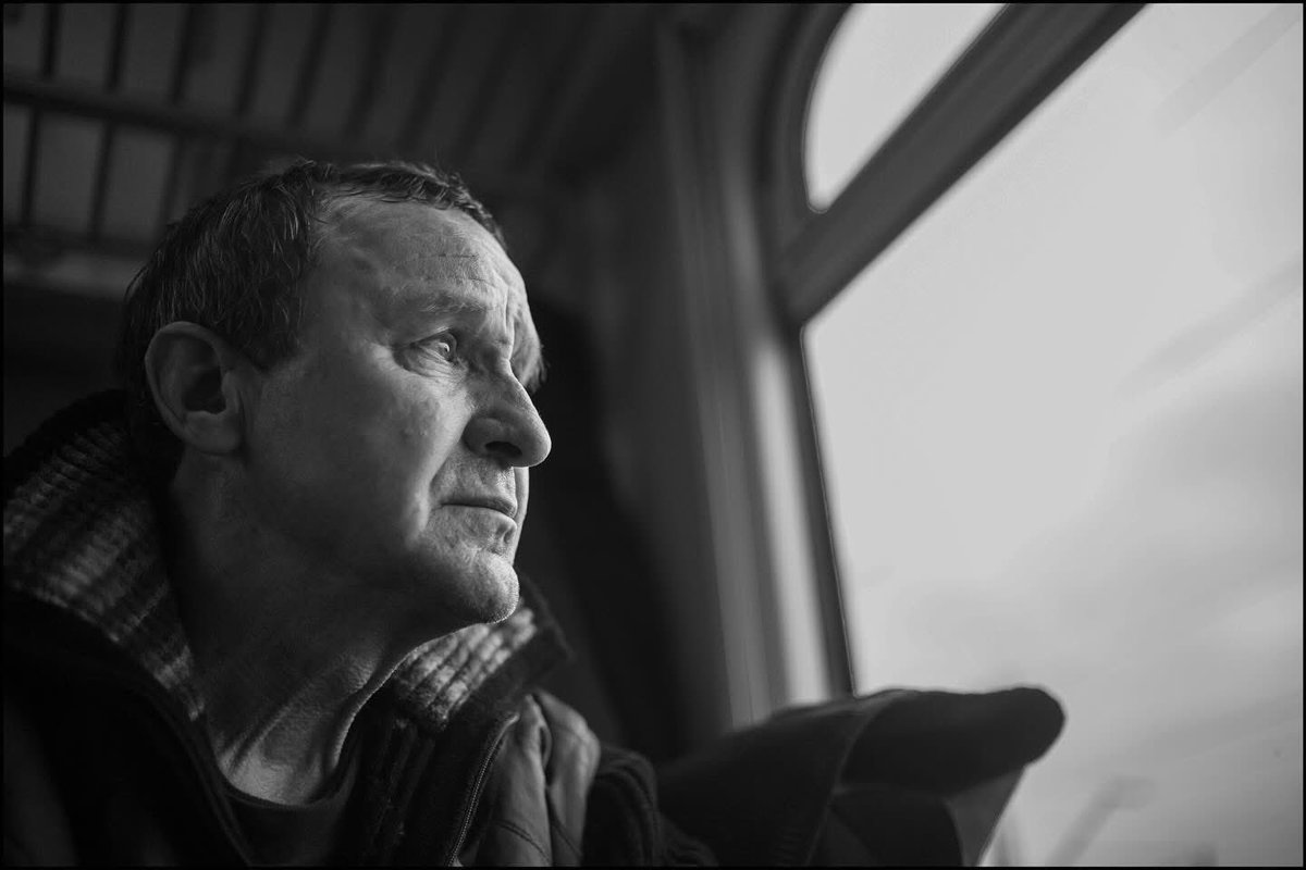 Jonathan Alcalá tweet media