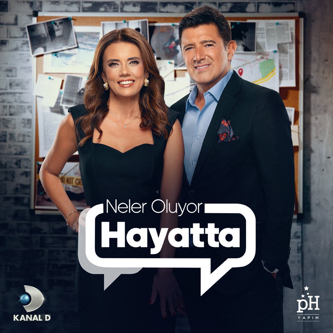 neleroluyorhayatta tweet media