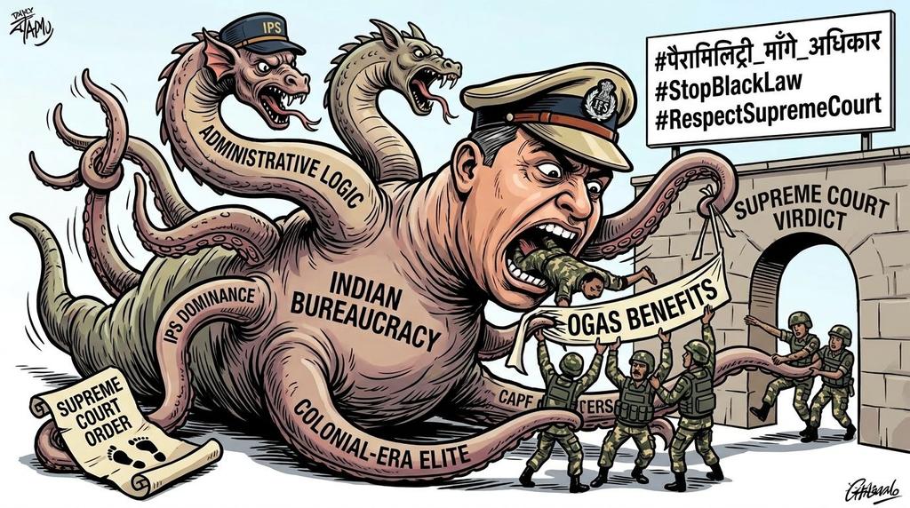 NATION FIRST tweet media