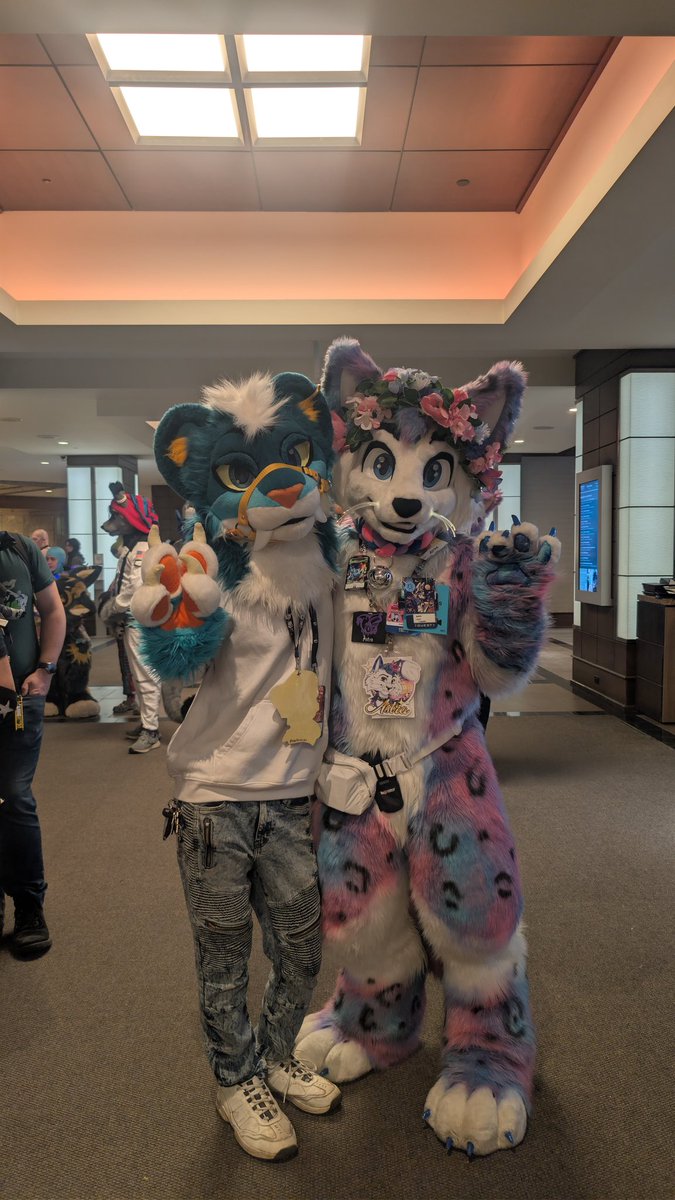 Lil Nav X 🔜 TFF26 tweet media