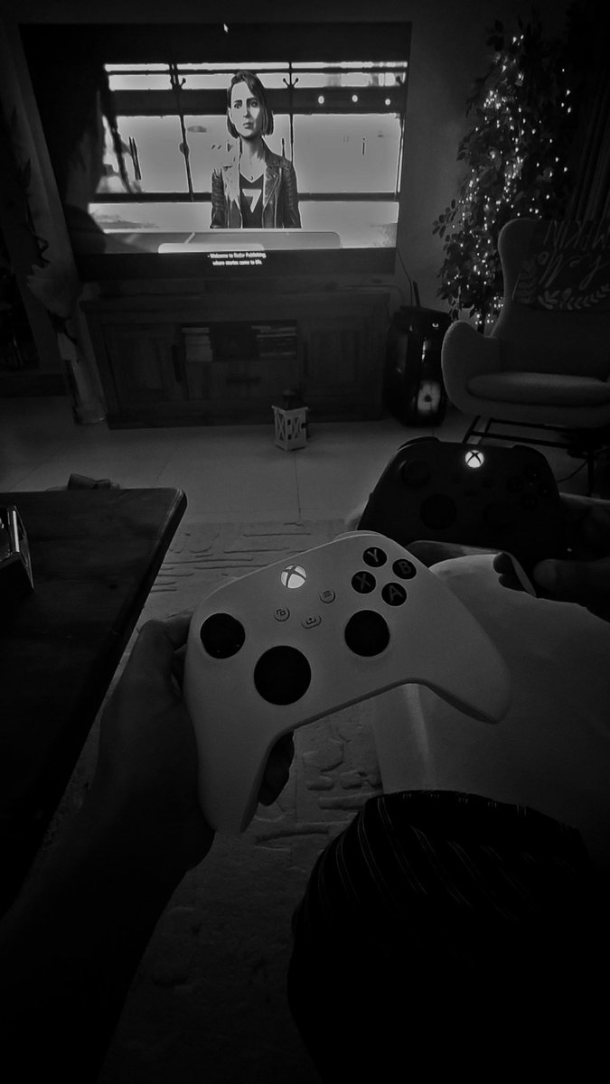 ‏ ‏ 𝟑ᩚ𝐃ᩚonia دُنيا✨🌸 tweet media