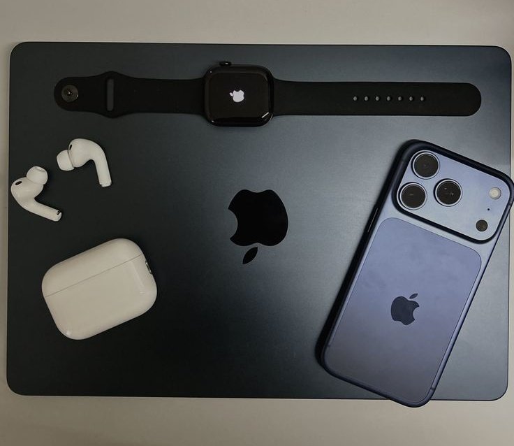 Abhishek Kalita tweet media