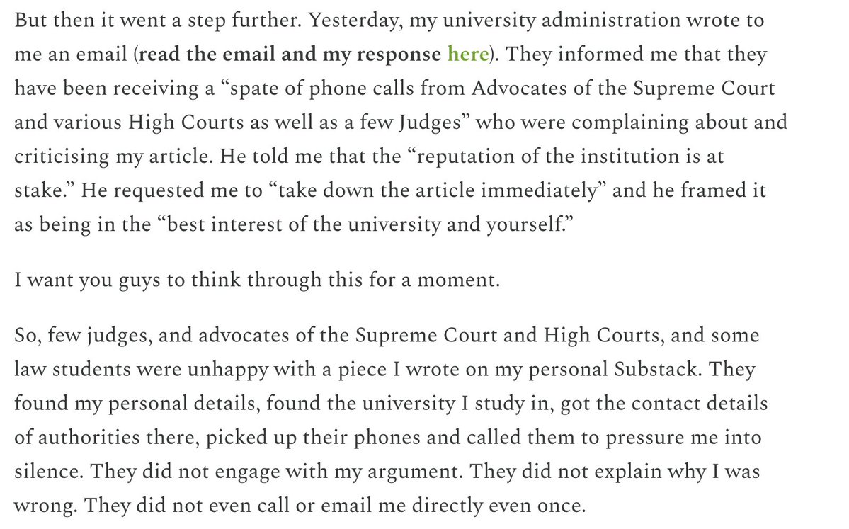 Betwa Sharma tweet media