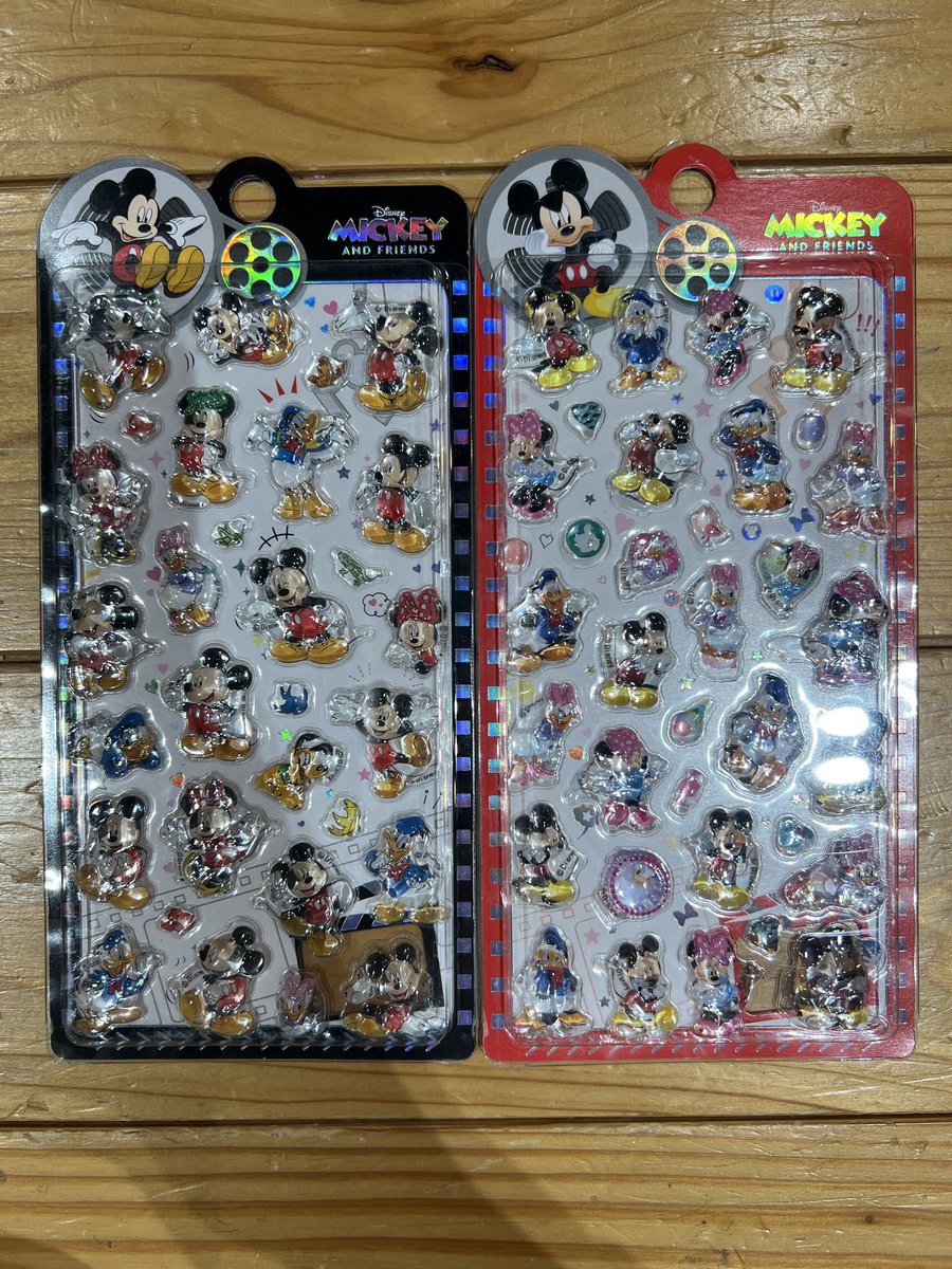 みるみる🩵取引用 tweet media