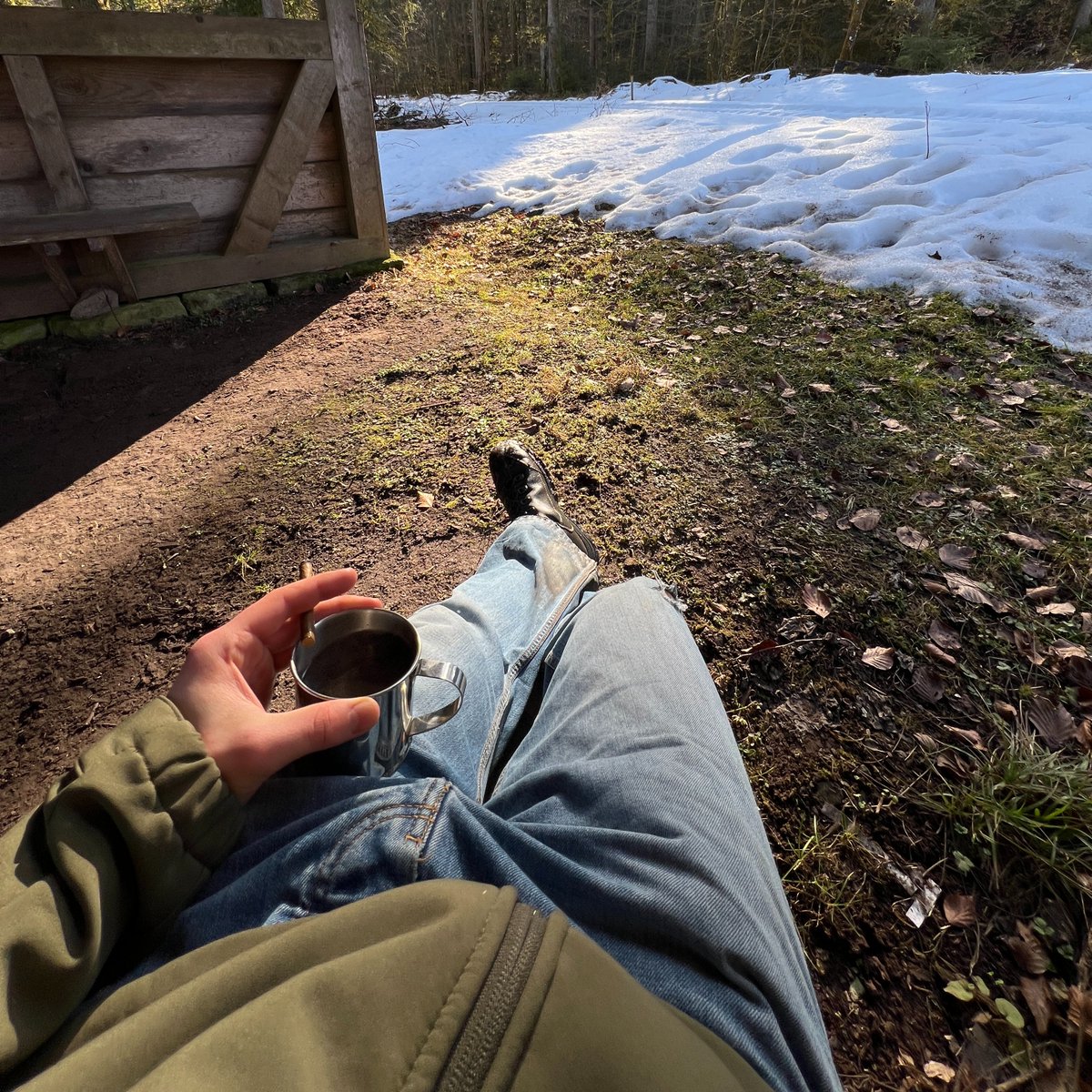 Fabian S. tweet media