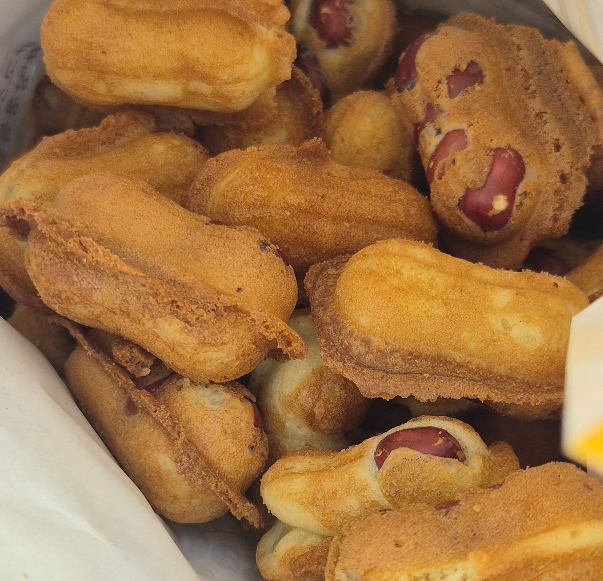 ❄르미ო̤❄ tweet media