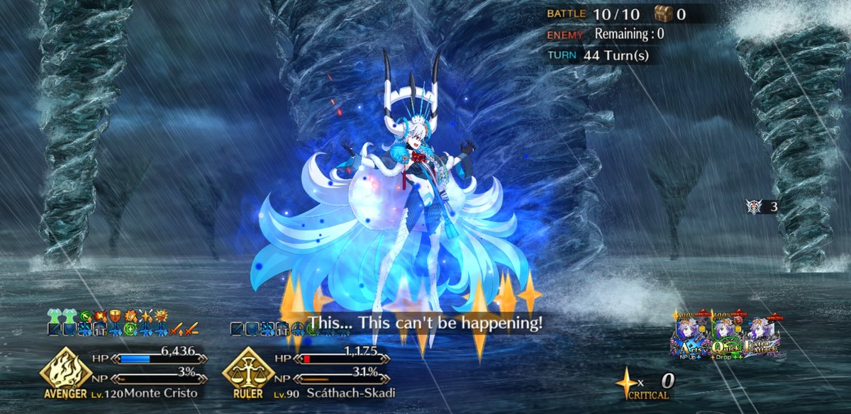 pan🍞@dantes pilled tweet media