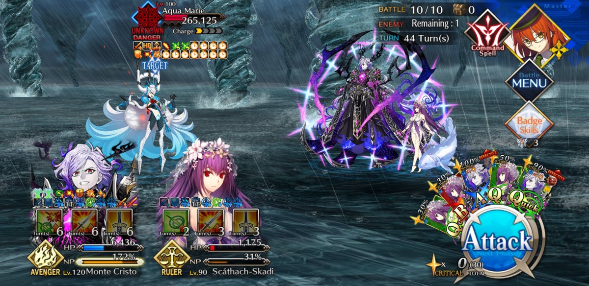 pan🍞@dantes pilled tweet media