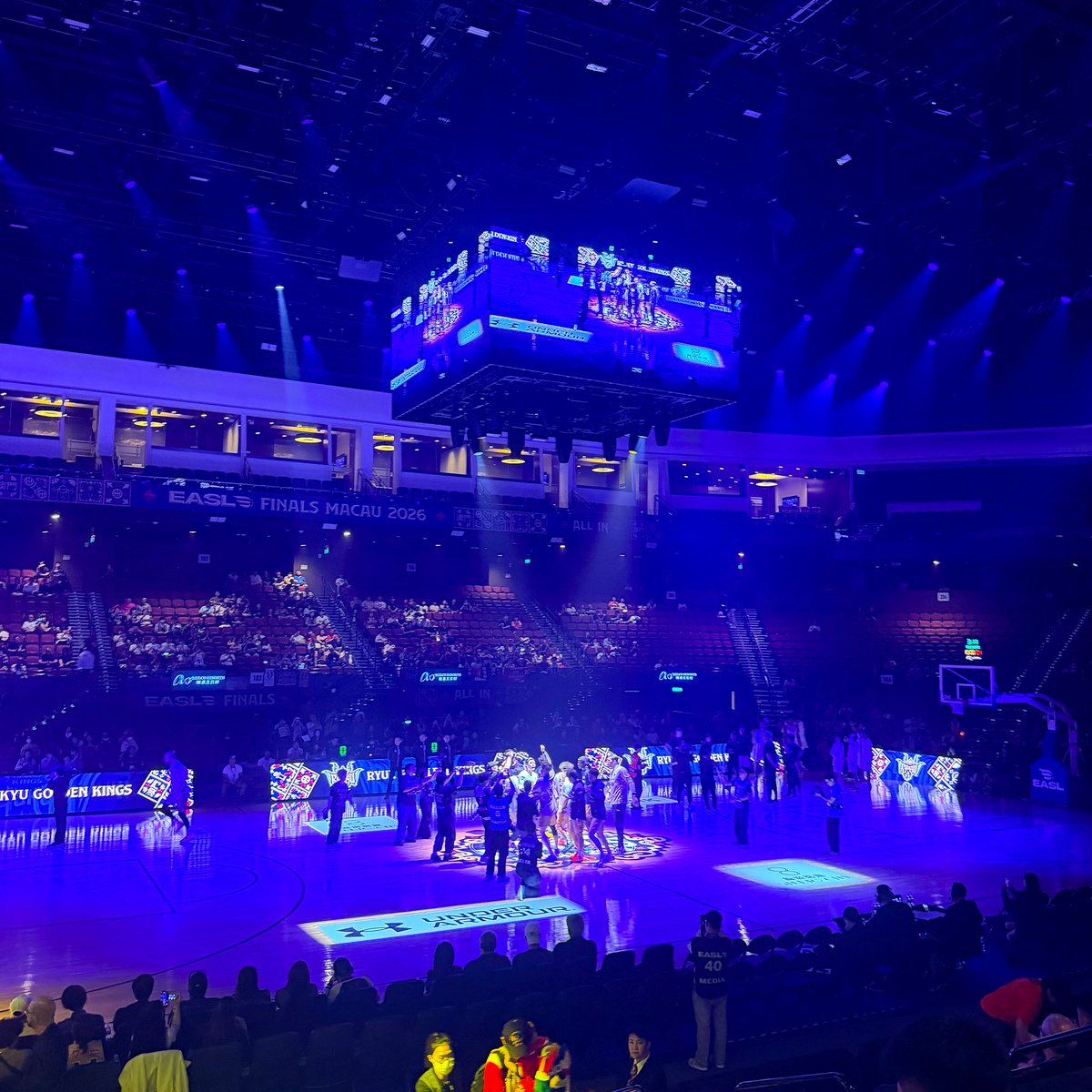 Masa Taira 平 将貴｜SHOEHURRY! tweet media