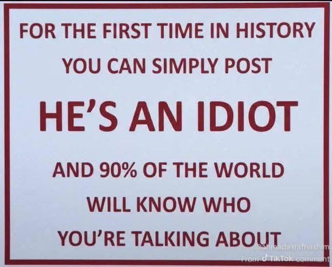 Peter Ndoro tweet media