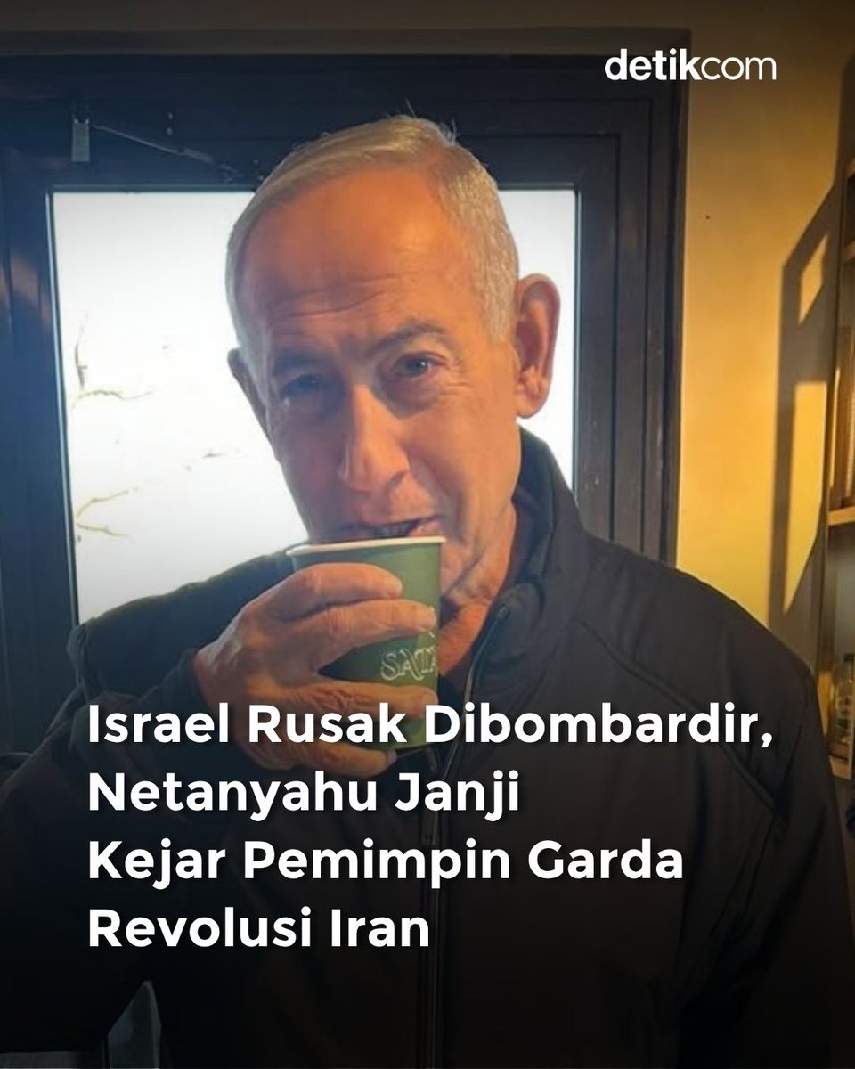 detikcom tweet media