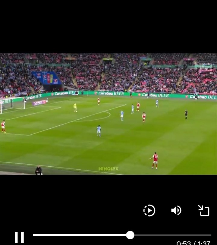 Bin_Khalifa!!! tweet media