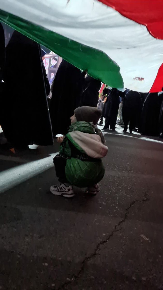 M.Pourabedini tweet media